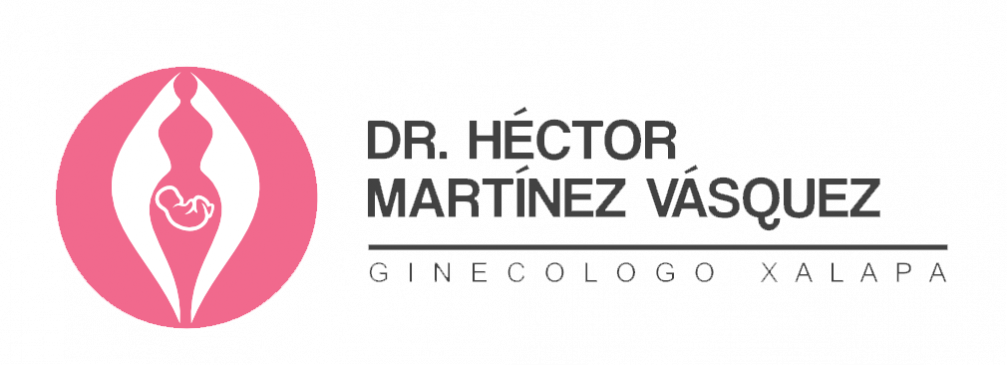 dr_héctor_martínez_logo